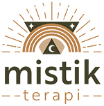Mistik Terapi
