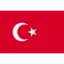 Türkçe